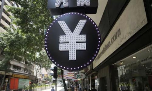 区块链高层通常指的是与区块链技术的发展和应用相关的决策者、领导者或专家群体。这些人通常具备丰富的技术背景、商业洞察力和战略眼光，能够在区块链项目的规划、实施和运营中起到关键作用。以下是关于“区块链高层”的详细介绍。

### 区块链高层的含义

在区块链技术日益发展和普及的背景下，区块链高层一般分为以下几种角色：

1. **技术专家**：这些人对区块链的底层技术有深入了解，包括分布式账本技术、共识算法、智能合约等。他们通常负责技术研发、系统架构设计和技术选型。

2. **企业高管**：在区块链项目中，企业高管负责制定战略和商业模式。他们会考虑如何将区块链技术应用于实际商业场景中，以带来竞争优势。

3. **项目管理者**：负责项目的整体规划与执行，确保团队按照既定目标进行推进，并在遇到问题时及时调整策略。

4. **政策倡导者与监管者**：在行业规范和政策方面，区块链高层也包括政府机构和行业组织的代表，他们负责制定相关政策法规以促进区块链技术的健康发展。

### 区块链高层的重要性

区块链技术的发展离不开高层的领导与决策，他们的重要性体现在以下几个方面：

- **战略决策**：高层能够把握行业趋势，制定符合企业长远发展的战略，从而提高企业的市场竞争力。

- **资源配置**：高层负责分配企业的资源（人力、财力、技术资源等），确保项目能够顺利开展。

- **跨界合作**：面对区块链技术的复杂性，高层更容易建立与其他企业、政府、学术界之间的合作关系，以推动技术应用的落地。

### 区块链高层的挑战与机遇

尽管区块链高层在推动技术发展中发挥着重要作用，但他们也面临诸多挑战和机遇：

1. **技术复杂性**：区块链技术本身非常复杂，如何迅速找到合适的人才并带领团队攻克技术难关是高层需要考虑的问题。

2. **市场不确定性**：区块链市场变化莫测，高层必须具备前瞻性的眼光，能够在快速变化的环境中做出准确判断。

3. **监管问题**：区块链技术还处于不断演进中，相关法规政策滞后，高层需要积极参与政策的制定与推动。

4. **应用场景的探索**：高层需致力于探索更多应用场景，推动区块链技术在各行业的落地和应用，从而实现商业价值。

### 区块链高层的未来发展趋势

1. **更加注重合规性**：随着监管的逐步加强，区块链高层需要不断关注合规问题，确保项目的合法性和可持续性。

2. **技术创新与保护**：区块链高层在推动技术创新的同时，也需要关注知识产权保护，确保企业的技术优势不被复制。

3. **人才培养与引进**：未来，区块链高层将更加重视人才的培养与引进，组建高素质的团队，以应对日益复杂的技术挑战。

4. **构建生态圈**：区块链高层将积极推动生态圈的构建，整合资源，分享成果，以实现更大的商业价值。

### 相关问题

1. **区块链高层需要具备哪些核心能力？**
2. **如何在区块链项目中进行有效的团队管理？**
3. **区块链技术在各行业的应用前景如何？**
4. **如何应对区块链技术的快速变化和不确定性？**
5. **区块链高层如何处理监管问题？**
6. **推动区块链生态圈建设的关键因素是什么？**

每个问题的详细介绍将涉及多个方面，以确保全面深入分析区块链高层的相关议题。