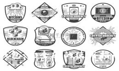 tp插件钱包：最全面的使用指南与技巧