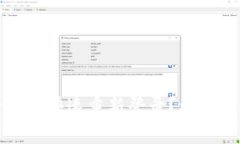 思考的TP钱包卸载后如何快速重新登录？详细步骤