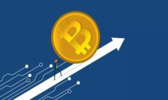 biao tit p钱包转账转错了怎