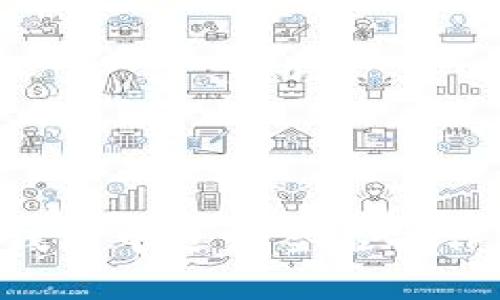 : 如何在TP钱包中进行签名操作：全方位指南