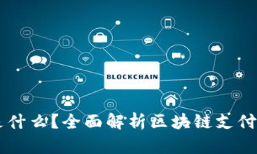 区块链支付是什么？全面解析区块链支付的概念及应用