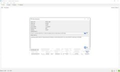 tp钱包资产变现指南：如何