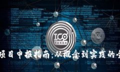 区块链项目申报指南：从