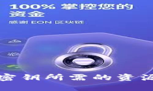 tP钱包更改密钥所需的资源与步骤详解