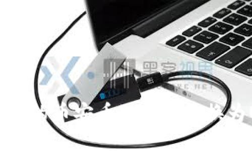  如何将TP钱包中的币安币（BNB）转换为USDT：详细指南