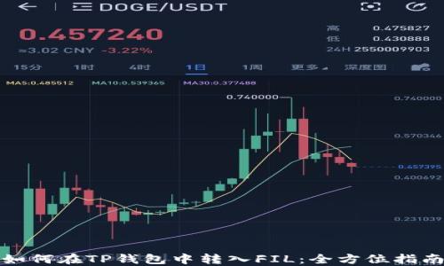 
如何在TP钱包中转入FIL：全方位指南