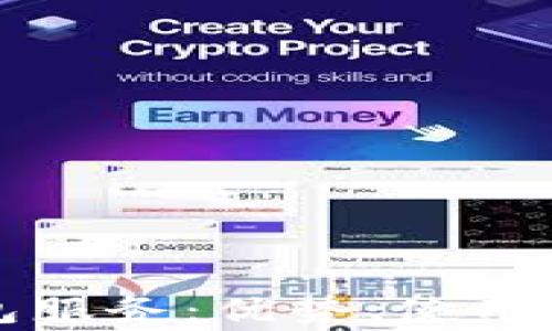 
全面解析TP钱包服务：优势、使用方法及常见问题