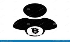 : TP钱包市场不再火热的原