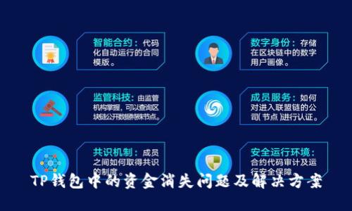 TP钱包中的资金消失问题及解决方案