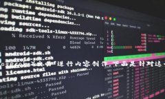 在这个问题上，我们可以