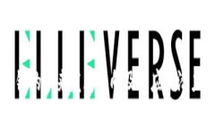 区块链的未来发展方向及