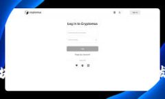 深圳区块链行业收入来源