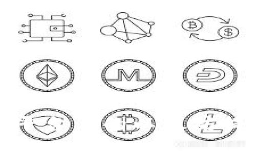 如何将币安平台上的以太坊提币到TP钱包