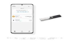 探索TP钱包的小额币：安全