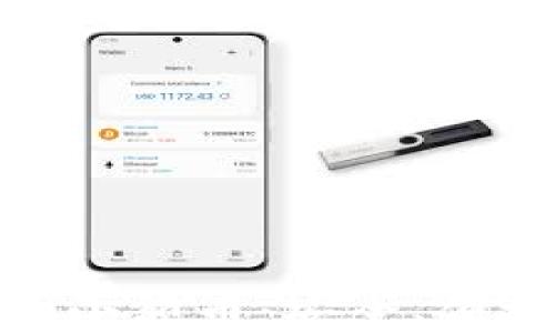 
探索TP钱包的小额币：安全、便捷与投资机会
