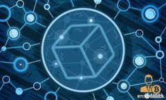 区块链具体是什么意思啊区块链是一个去中心化