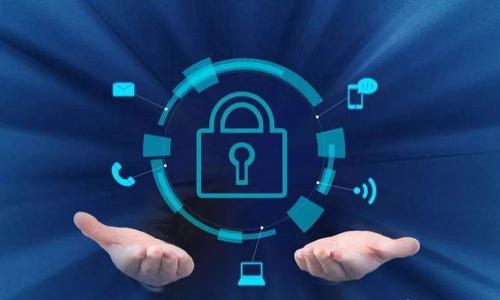 

以太链买币：如何在TP钱包中安全交易