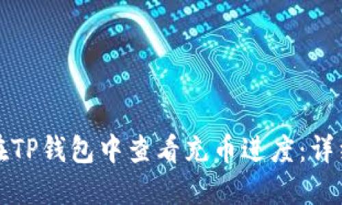 如何在TP钱包中查看充币进度：详细指南