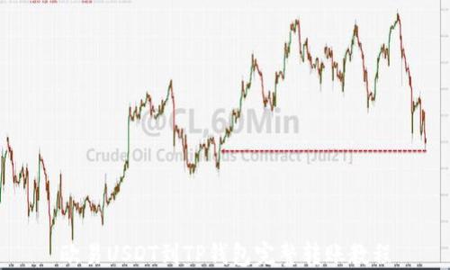 
欧易USDT到TP钱包完整转账教程