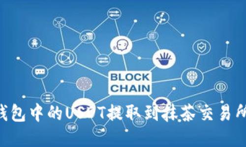 如何将TP钱包中的USDT提取到抹茶交易所：详细指南