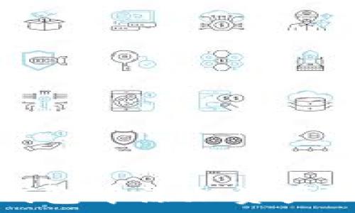   
如何在TP钱包中添加资产及使用教程