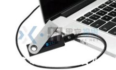  TP钱包转账不出去的原因