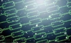 在理解“TP注册身份钱包”