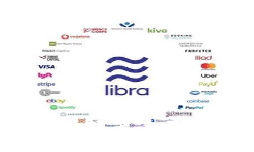 TP钱包使用指南：解决没有指定的通道问题