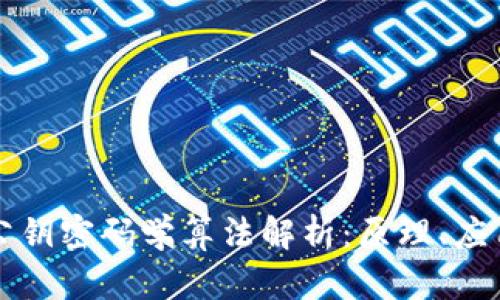 区块链公钥密码学算法解析：原理、应用与前景