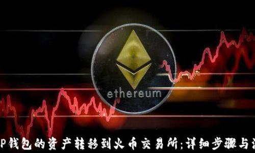 
如何将TP钱包的资产转移到火币交易所：详细步骤与注意事项