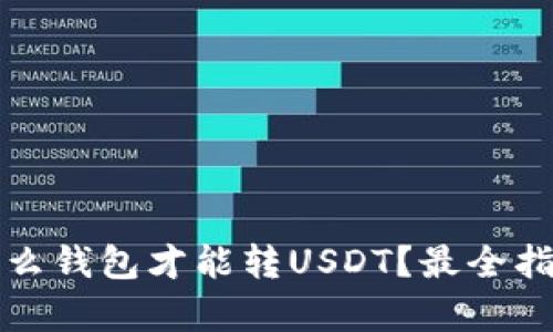 TP建什么钱包才能转USDT？最全指南解析