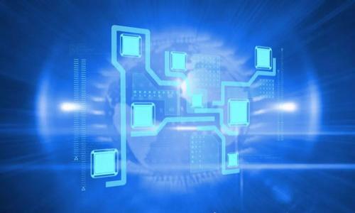 

网易区块链工作内容全面解析