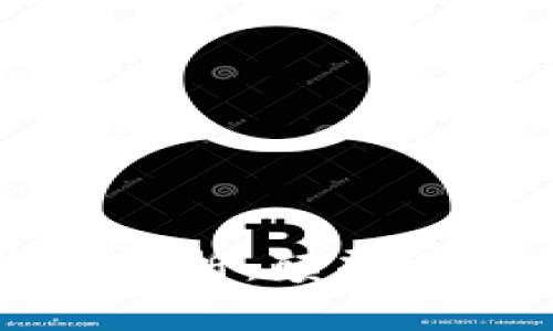 阿里云区块链技术解析：颠覆传统商业模式的秘密