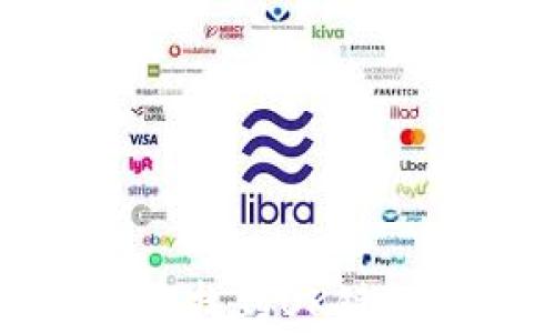 
TP钱包无法找到OK键的解决方案