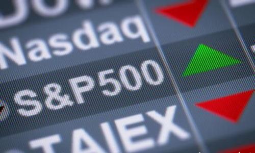 

diaotiTP钱包空投骗局揭秘：NFT的真相与警惕