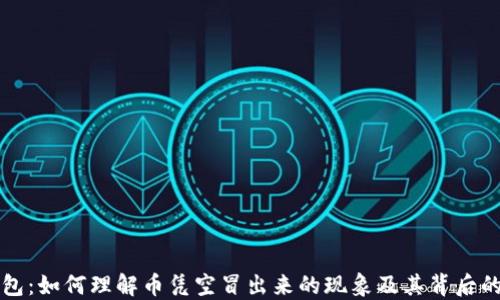 
TP钱包：如何理解币凭空冒出来的现象及其背后的原因