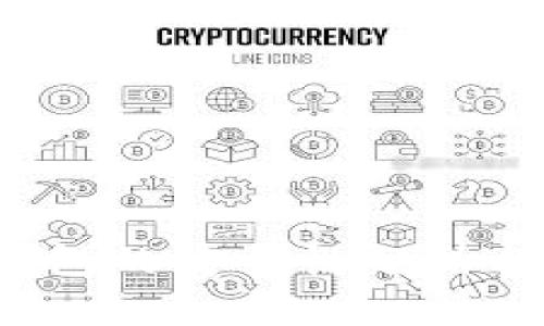 删除t p钱包的安全性分析与风险评估