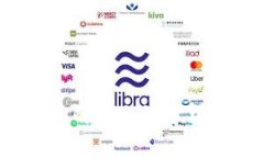 删除t p钱包的安全性分析