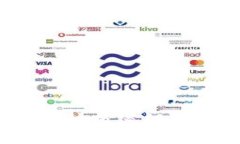 区块链中的钥匙：这串密