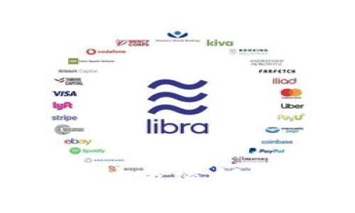 区块链中的钥匙:这串密钥背后的秘密与应用