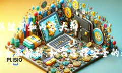 以下是您请求的、关键词