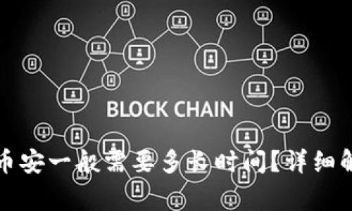 TP钱包充值到币安一般需要多长时间？详细解析与常见疑问