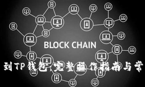 从平台提币到TP钱包：完整操作指南与常见问题解析