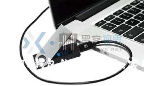 如何选择TP钱包的提现网络:实用指南