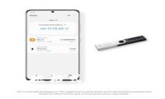 区块链的数据格式类型及