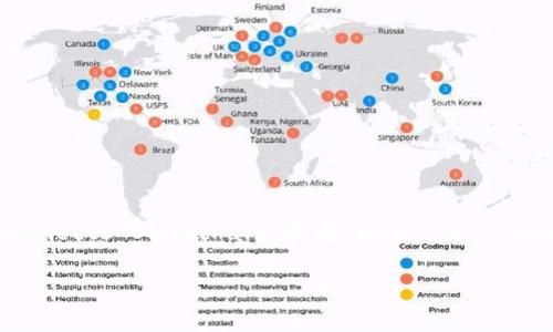 在区块链的上下文中，“区块链连起来的是什么”可以理解为“区块链连接的内容”或“区块链的应用”。它的英文表达可以是“What Connects Blockchain”或者“What is Connected by Blockchain”。如果要更具体，可以讨论区块链如何在不同的行业或场景中进行连接，比如金融、供应链、医疗、数字身份等。

如果您有特定方向或主题，请告诉我，我可以帮您深入探讨。