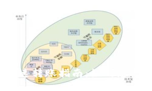 t P钱包慢速转账指南:如何您的转账体验