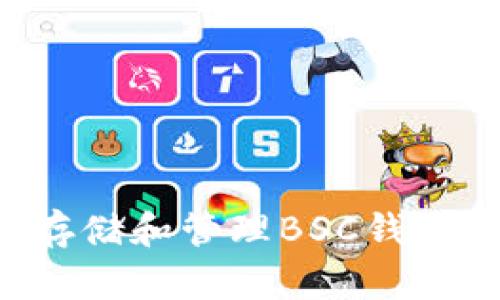 如何安全存储和管理BSC钱包：全面指南