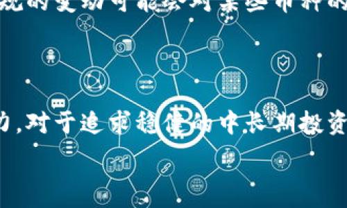   
   TP钱包涨幅榜分析与投资指南  /   

关键词：  
 guanjianci  TP钱包, 涨幅榜, 数字货币投资, 资产管理  /guanjianci   

内容主体大纲：  
1. 引言  
   - 简要介绍TP钱包和数字货币的兴起  
   - 涨幅榜的重要性及其对投资者的意义  
   
2. TP钱包概述  
   - TP钱包的基本功能及特点  
   - TP钱包的市场定位及用户群体  

3. 涨幅榜的构成  
   - 涨幅榜是什么  
   - 涨幅榜的计算方式  
   - 涨幅榜对于投资决策的影响  

4. TP钱包涨幅榜分析  
   - 当前涨幅榜前十的数字货币  
   - 每种货币的涨幅数据与走势  
   - 涨幅原因分析  

5. 投资TP钱包中的数字货币的风险分析  
   - 数字货币市场的波动性  
   - 风险管理与资产配置策略  

6. 如何在TP钱包中管理你的资产  
   - 使用TP钱包进行交易的指南  
   - 如何设置安全措施以保护资产  
   
7. 未来的投资机会与展望  
   - 未来数字货币市场的趋势分析  
   - 在TP钱包中寻找投资机会的策略  

8. 结论  
   - 对投资者的建议  
   - 总结TP钱包的使用与投资的重要性  

---

### 引言
随着区块链技术的不断发展与成熟，数字货币逐渐成为一种新型的投资渠道。这一波数字货币热情的核心便在于TP钱包等数字资产管理工具的快速发展，为普通投资者提供了便利和更多的选择。在这个多变的市场中，涨幅榜便成为决策的重要依据，通过对涨幅榜的分析，投资者可以更好地把握市场趋势，进行合理的资产配置。

### TP钱包概述
TP钱包是一个多功能的钱包应用，支持多种数字货币的存储、管理及交易。其最大的特点是用户友好，操作简便，特别适合新手用户。TP钱包不仅支持主流的比特币、以太坊等虚拟货币，也支持各种小众币种，让用户在一个平台上可以体验到数字货币的所有功能。此外，TP钱包还拥有强大的安全保障机制，保障用户资产的安全性。

### 涨幅榜的构成
涨幅榜通常是根据一定时间内资产的价格变化比例进行排名的列表，它能够清晰展示出各项数字资产的市场表现。涨幅榜不仅有助于投资者了解目前市场的热门数字货币，同时也帮助他们分析价格上涨的原因。一般而言，涨幅榜会按照日涨幅、周涨幅、月涨幅等进行不同维度的划分，投资者可以根据自身的需求进行选择。

### TP钱包涨幅榜分析
在TP钱包中，用户可以实时获取涨幅榜的数据。当前涨幅榜上通常有几种数字货币出现频率较高，例如XXX币、YYY币、ZZZ币等。每种货币在涨幅榜的位置及其涨幅幅度会受到多种因素的影响，包括市场供求关系、项目进展、全球经济形势等。通过对这些数字货币的深入分析，投资者可以更加清楚地把握市场动向。

### 投资TP钱包中的数字货币的风险分析
虽然数字货币等投资方式有较高的潜在回报，但是市场的波动性也让很多投资者遭受了重大损失。在TP钱包中进行投资时，用户需要谨慎评估自己的风险承受能力，并采取相应的措施来分散风险。这可以通过多样化的投资组合来实现，避免由于某一资产的价格崩跌而导致整体投资组合的亏损。

### 如何在TP钱包中管理你的资产
在TP钱包中，用户需要建立良好的资产管理习惯。为了安全起见，建议定期更新密码，并开启双重验证。同时，了解如何正确使用钱包中的各种功能，如转账、购买、抛售等，也是至关重要的。这些操作都会直接影响投资者的收益。

### 未来的投资机会与展望
展望未来，数字货币的市场将继续演变，新的投资机会也层出不穷。对于TP钱包用户来说，掌握市场走势、了解新兴币种的动态，将是寻找新投资机会的有效策略。用户应时刻保持对市场的敏感度，以充分利用TP钱包提供的各项服务，投资组合。

### 结论
总的来说，TP钱包不仅是一个安全、便捷的数字资产管理工具，还为投资者提供了充分分析市场的方法，如涨幅榜等。通过对TP钱包的利用，用户可以更好地进行资产配置，抓住市场中的投资机会。但同时，风险的存在也要求投资者需时刻谨慎，以实现长远的财富增长。

---

### 相关问题

#### 问题1：TP钱包的安全性如何保障？
TP钱包的安全性如何保障？
TP钱包在安全性方面采取了多重措施来保障用户的资产。其中，钱包采用了高级加密技术，包括对私钥的加密存储和在区块链上进行交易时的安全措施。此外，TP钱包还支持多个设备登录，允许用户设置双重验证功能，以提升账户的安全性。同时，该钱包也定期进行安全审计，确保没有潜在的漏洞和风险。用户在使用过程中也需要定期更新自己的设置，并保持警惕，以避免通过钓鱼网站等手段导致的损失。

#### 问题2：如何判断TP钱包涨幅榜上的潜力币种？
如何判断TP钱包涨幅榜上的潜力币种？
在判断TP钱包涨幅榜上的潜力币种时，可以从多个维度进行分析。首先，观察涨幅背后的基本面因素，如项目的市场需求、技术创新、团队构成等。其次，查阅相关消息面、社交媒体及论坛讨论，了解市场对该币种的普遍看法。最后，利用技术分析工具观察该币种的价格走势，识别出支撑位和阻力位，结合市场情绪，判断该币种未来的走势。这种综合性分析将帮助投资者做出更全面的决策，抓住潜在的投资机会。

#### 问题3：TP钱包适合哪类投资者？
TP钱包适合哪类投资者？
TP钱包凭借其用户友好的界面和多重功能，适合多类投资者。对于新手投资者，TP钱包的简单操作和安全保障机制使他们可以较为轻松地开始数字货币投资。而对于专业投资者，TP钱包提供了丰富的功能，如市场行情实时更新、交易深度图等，满足了其更高的投资需求。此外，中层投资者也是TP钱包的主要用户群体，因为他们需要在安全、便捷和投资回报之间找到一个平衡点。总体而言，无论是初学者还是经验丰富的投资者，TP钱包都能满足其需求。

#### 问题4：在TP钱包中如何管理多种数字资产？
在TP钱包中如何管理多种数字资产？
在TP钱包中管理多种数字资产时，用户需要首先明确自己的投资目标和风险承受能力。用户可以将资金分散到不同的数字货币中，以降低风险。此外，TP钱包允许用户轻松切换各类持有资产，及时进行调仓和再平衡。在资产管理过程中，用户可以利用定期检查的方式，来跟踪各类资产的表现，并根据市场变化做出必要的调整。同时，还可利用TP钱包的统计功能，查看每种资产的盈亏情况，以便更科学地制定投资策略。例如，当某种资产表现不佳时，可以考虑逐步减仓，而将资金投入到表现更好的货币中。

#### 问题5：当前数字货币市场的主要风险有哪些？
当前数字货币市场的主要风险有哪些？
当前数字货币市场的风险主要包括市场波动性风险、监管风险和技术风险。市场波动性是数字货币最大的特点之一，各种因素如市场情绪、消息面、供应量等都会影响价格的剧烈波动。监管风险则来自于各国政策的不确定性，比如相关法规的变动可能会对某些币种的合法性产生影响。技术风险则包括黑客攻击、智能合约漏洞等，可能导致投资损失。投资者在参与数字货币投资时，必须仔细评估这些风险，以制定恰当的风险管理策略。

#### 问题6：如何选择适合自己的投资策略？
如何选择适合自己的投资策略？
选择适合自己的投资策略首先要明确个人的投资目标、时间周期及风险承受能力。如果投资者希望短期内获得高收益，可以选择更为激进的交易策略，如短线交易或日内交易。然而，这种方式需要投资者具备较高的市场敏感度和分析能力。对于追求稳健的中长期投资者，较为保守的策略，如价值投资或定投策略，将更合适。他们可以选择具备良好基本面支撑的资产，进行长期持有。而投资者还需灵活调整策略，结合市场状况与自身状况，及时进行和调整，以实现最佳的投资效果。

以上是关于TP钱包涨幅榜的完整分析和六个相关问题的深入解答，从引言到各个问题的分析，希望能为投资者提供有价值的指导和参考。